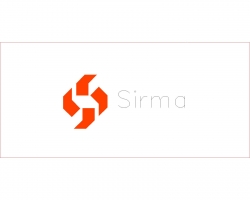 Prodotti Ex Sirma